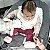 Bebê reborn Rebeca toddler - Imagem 3