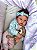 Bebê Reborn Abigail com Corpo de Tecido – Realismo e Qualidade  Pupilas Reborn - Imagem 1