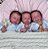 Bebê Reborn Loulou Ultra Realista – Corpo Macio e Pintura Artesanal - Imagem 2