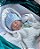 Bebê Reborn levi Menino - Imagem 2