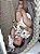 Bebê Reborn June 7 Meses – Ultra Realista, Pintura à Mão e Fotos Originais - Imagem 3