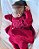 Beb Reborn menina Rosalie Realista – Detalhes Premium | Pulpilas Reborn - Imagem 6