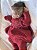 Beb Reborn menina Rosalie Realista – Detalhes Premium | Pulpilas Reborn - Imagem 2