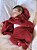 Beb Reborn menina Rosalie Realista – Detalhes Premium | Pulpilas Reborn - Imagem 5