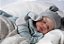 Bebê Reborn menino hartur Pulpilasreborn - Imagem 6