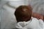Bebê Reborn Isadora Realista – Molde Lou Lou Corpo Molinho | Pulpilas Reborn - Imagem 4