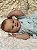 Bebê Reborn greta realista - Imagem 5