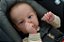 Bebe Reborn Mary Ann Menino vinil siliconado Realista Boneca colecionadores – Nao e Brinquedo - Imagem 4