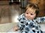 Bebê Reborn MADDIE realista - Imagem 2