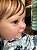 Bebê Reborn MADDIE realista - Imagem 4