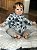 Bebê Reborn MADDIE realista - Imagem 3