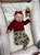 Bebe Reborn menina Rosalie Realista – Promoção da Semana | Pulpilas Reborn - Imagem 5