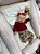 Bebe Reborn menina Rosalie Realista – Promoção da Semana | Pulpilas Reborn - Imagem 4