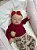 Bebe Reborn menina Rosalie Realista – Promoção da Semana | Pulpilas Reborn - Imagem 3