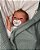 Bebê Reborn real born realista Pronta entrega - Imagem 3