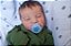 Bebê Reborn Heitor menino (levi) - Imagem 1