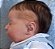 Bebê Reborn Heitor menino (levi) - Imagem 4