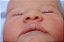 Bebê Reborn Heitor menino (levi) - Imagem 5