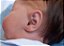 Bebê Reborn Heitor menino (levi) - Imagem 6