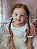 Bebê Reborn Kit Juliana  (Toddler) - Imagem 3