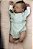 Boneca Bebe Reborn Rosalie – Realismo e Detalhes | Pulpilas Reborn - Imagem 1