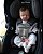 Boneca Bebe Reborn Rosalie – Realismo e Detalhes | Pulpilas Reborn - Imagem 3