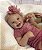 Bebê Reborn Isabella - Imagem 2