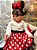 Bebê Reborn Pérola molde julieta toddler 1 ano idade /Pulpilas Reborn - Imagem 4