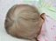 bebe reborn eric menina - Imagem 5