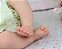 bebe reborn eric menina - Imagem 7