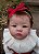 Bebê Reborn Abigail – Ternura em Cada Traço por  | Pulpilas Reborn - Imagem 9