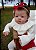 Bebê Reborn Abigail – Ternura em Cada Traço por  | Pulpilas Reborn - Imagem 4