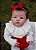 Bebê Reborn Abigail – Ternura em Cada Traço por  | Pulpilas Reborn - Imagem 8