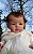 Bebê Reborn Abigail – Ternura em Cada Traço por  | Pulpilas Reborn - Imagem 3