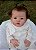 Bebê Reborn Abigail – Ternura em Cada Traço por  | Pulpilas Reborn - Imagem 7