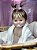 Bebê Reborn Maddie – Corpo Inteiro de Vinil, Realismo Impressionante! - Imagem 7
