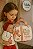 Bolsa Reborn Artesanal com Design Premium – Ideal para Colecionadoras - Imagem 2