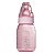 Mamadeira Bebê Reborn  com leite fake 120ML - Imagem 2