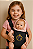 Bebe Reborn Canguru Cadeirinha – Conforto e Seguranca - Imagem 1