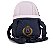 Bebe Reborn Canguru Cadeirinha – Conforto e Seguranca - Imagem 2