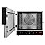 Forno Turbo Elétrico - Imagem 5