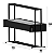 Buffet Térmico Aquecido 10 Cubas com Tampa 127/220 V - BF10 SARO - Imagem 4