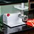 Moedor e Extrusor Multiuso Bivolt 50/60 Hz Bivolt - Imagem 2