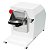 Ralador Eletrico Multiuso Bivolt 50/60 HZ Bivolt - Imagem 1