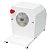 Ralador Eletrico Multiuso Bivolt 50/60 HZ Bivolt - Imagem 3
