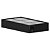 Buffet térmico de Mesa aquecido 6 cubas com tampa 127V - Imagem 1