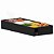 Buffet térmico de Mesa aquecido 8 cubas com tampa 127V - Imagem 3