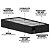 Buffet térmico de Mesa aquecido 8 cubas com tampa 220V - Imagem 4
