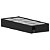 Buffet térmico de Mesa aquecido 8 cubas com tampa 220V - Imagem 1