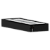 Buffet térmico de Mesa aquecido Inox 10 cubas com tampa 127V - Imagem 1